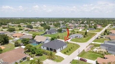 Welcome to this spectacular, centrally located residence - photo 44