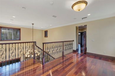 Discover this exquisite lakefront property nestled on over 1.9 - photo 44
