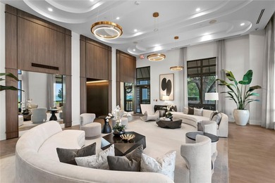 Truly one of a kind, this is the type of condominium you have - photo 44