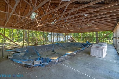 Charming waterfront property located at 178 Greenfield Rd. in - photo 45