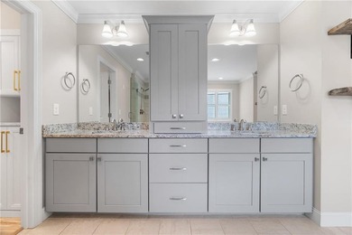 One of a Kind-The Largest Home in the Community! This - photo 45