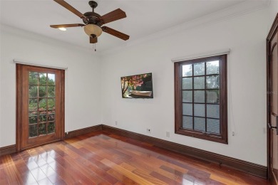 Discover this exquisite lakefront property nestled on over 1.9 - photo 45