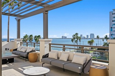 Truly one of a kind, this is the type of condominium you have - photo 45