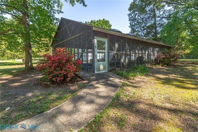Charming waterfront property located at 178 Greenfield Rd. in - photo 46