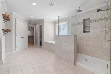One of a Kind-The Largest Home in the Community! This - photo 46
