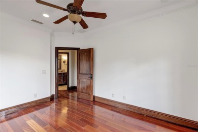 Discover this exquisite lakefront property nestled on over 1.9 - photo 46