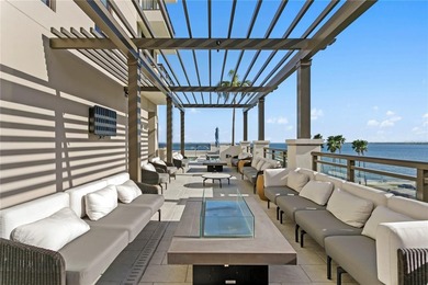 Truly one of a kind, this is the type of condominium you have - photo 46
