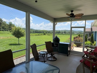 Welcome to this stunning 3-bedroom, 2.5-bath residence in - photo 46