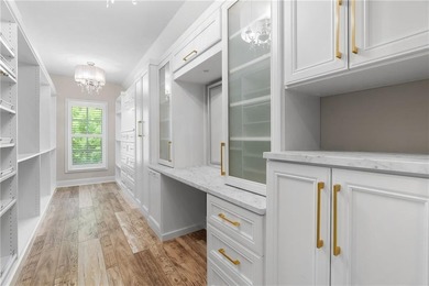 One of a Kind-The Largest Home in the Community! This - photo 47