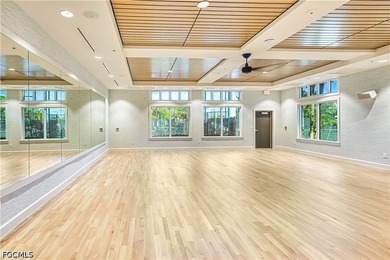 Welcome to this beautiful second floor Carriage Home in the - photo 47