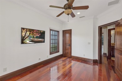 Discover this exquisite lakefront property nestled on over 1.9 - photo 47