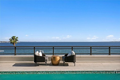 Truly one of a kind, this is the type of condominium you have - photo 47