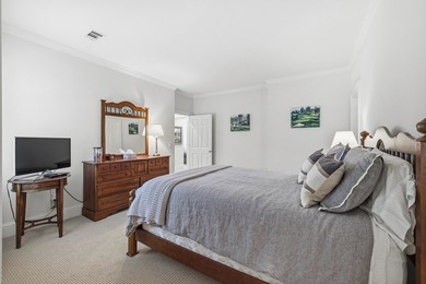 Walk over to the pool or play some pickleball, go play 18, then - photo 48