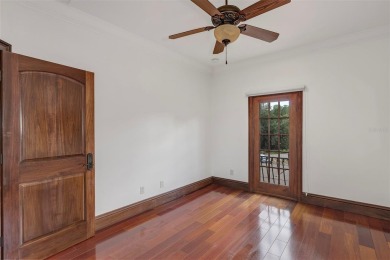 Discover this exquisite lakefront property nestled on over 1.9 - photo 48