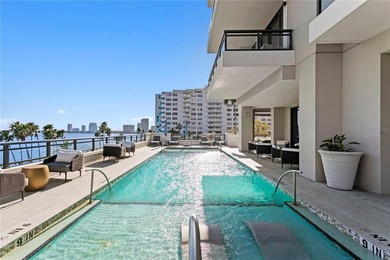 Truly one of a kind, this is the type of condominium you have - photo 48