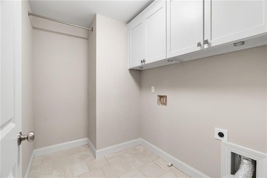 One of a Kind-The Largest Home in the Community! This - photo 49