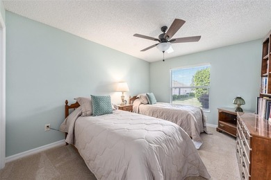 **NEW ROOF APRIL 2026, A/C 2021 HW HEATER 2020** BOND PAID** - photo 49