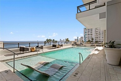 Truly one of a kind, this is the type of condominium you have - photo 49