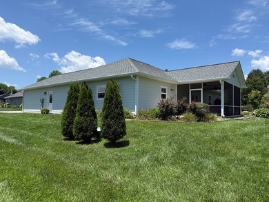 Welcome to this stunning 3-bedroom, 2.5-bath residence in - photo 49