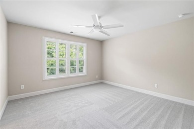 One of a Kind-The Largest Home in the Community! This - photo 50