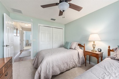 **NEW ROOF APRIL 2026, A/C 2021 HW HEATER 2020** BOND PAID** - photo 50