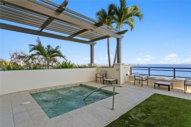 Truly one of a kind, this is the type of condominium you have - photo 50