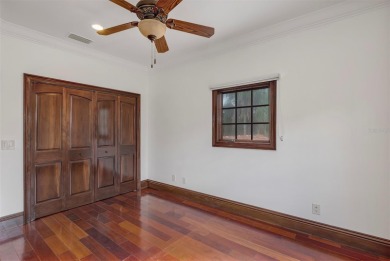 Discover this exquisite lakefront property nestled on over 1.9 - photo 51