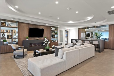 Truly one of a kind, this is the type of condominium you have - photo 51