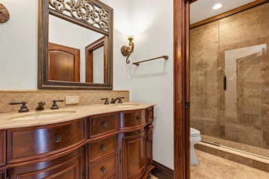 Discover this exquisite lakefront property nestled on over 1.9 - photo 52