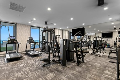 Truly one of a kind, this is the type of condominium you have - photo 52