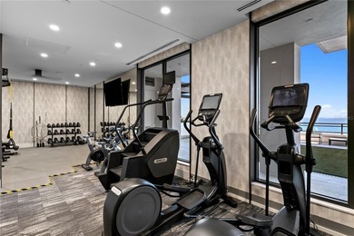Truly one of a kind, this is the type of condominium you have - photo 53