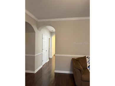 Warm and welcoming 4-bedroom home in a prime Bluffton location - photo 4