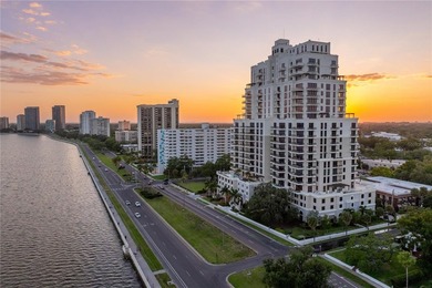 Truly one of a kind, this is the type of condominium you have - photo 54