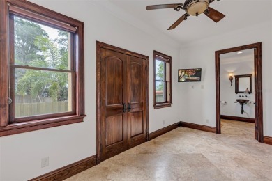 Discover this exquisite lakefront property nestled on over 1.9 - photo 55
