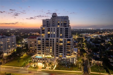Truly one of a kind, this is the type of condominium you have - photo 55