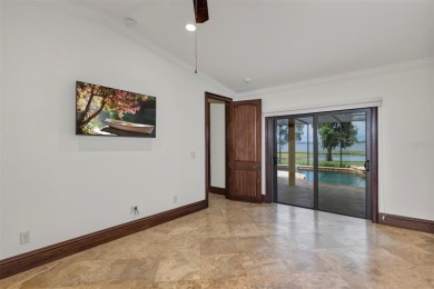Discover this exquisite lakefront property nestled on over 1.9 - photo 60