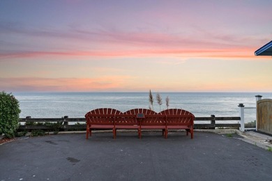 Price Drop! Beach Community with Propriety Amenities! - photo 1