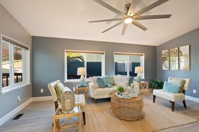 Price Drop! Beach Community with Propriety Amenities! - photo 3