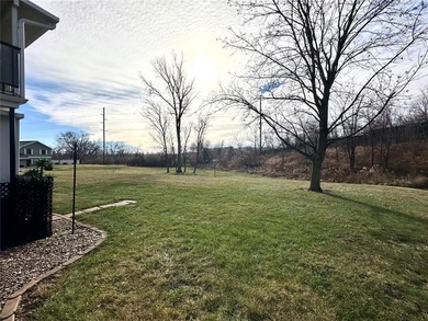 Price Reduced!!! Welcome to tranquility in this updated