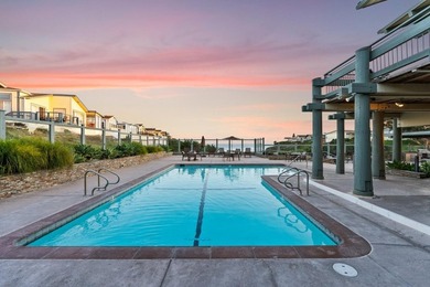 Price Drop! Beach Community with Propriety Amenities! - photo 4