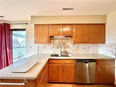 Price Reduced!!! Welcome to tranquility in this updated