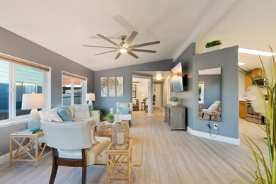 Price Drop! Beach Community with Propriety Amenities! - photo 5