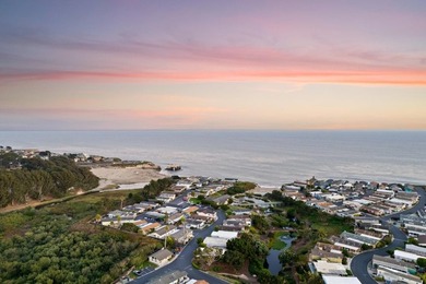 Price Drop! Beach Community with Propriety Amenities! - photo 6