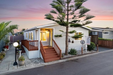 Price Drop! Beach Community with Propriety Amenities! - photo 7