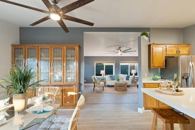 Price Drop! Beach Community with Propriety Amenities! - photo 8
