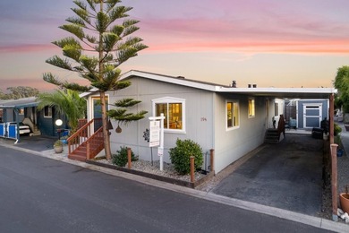 Price Drop! Beach Community with Propriety Amenities! - photo 9
