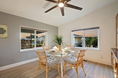 Price Drop! Beach Community with Propriety Amenities! - photo 10
