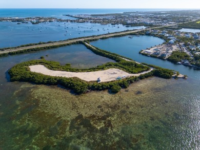 Introducing Enchanted Island, an unparalleled private island - photo 1