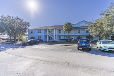 Buck Lake - Osceola County Condo For Sale in Kissimmee Florida