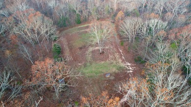 Lake Acreage For Sale in Ravenden, Arkansas